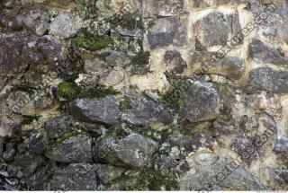 Walls Stone 0003